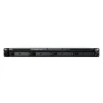 Synology Storage Rackst 4BAY