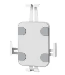 Neomounts Wall WL15-625WH1