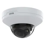 AXIS 02677-001 t&ouml;&ouml;stuskaamera valvekaamera