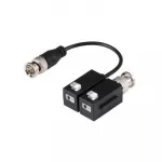 Dahua PFM800B-4K videobalun komplekt