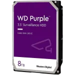 Western Digital Video Surveillance 3.5'' ketas