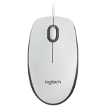 Logitech Optical M100 910-006764 hiir
