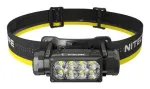 Nitecore Headlamp Series 2000 valgusti