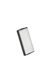 Roborock Washable Filter Model MOQ60