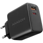 AXAGON wall Apple ACU-PQ45 adapter