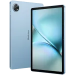 Blackview Zeno 10 8 tahvelarvuti