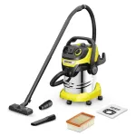 Karcher Electric Patio V-25