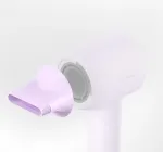 Dreame Smooth.nozzle f&ouml;&ouml;n