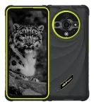Ulefone Armor 6 nutitelefon