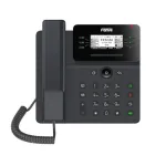Fanvil Telefon lauatelefon