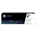 HP Inc. Originaal