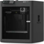 BambuLab 3D-printer