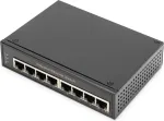 Digitus DN-651108 kommutaator