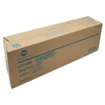 Konica Minolta Konica-Minolta