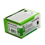 Lexmark Magenta Oryginał 70C2HME
