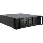 Inter-Tech Serverikorpus 3098-S