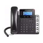 GrandStream Telefon 1630 lauatelefon