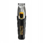 WAHL Trymer Extreme Grip