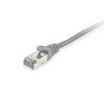 Equip Kaabel Patchkabel Cat6A v&otilde;rgukaabel