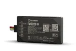 Teltonika TELEMATICS Cat 1 FMC920 nutikell