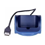 Alcatel-Lucent ENTERPRISE DECT lauatelefon