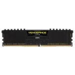 Corsair Vengeance 3000 m&auml;lu