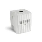 Venta &Otilde;hupuhasti AH510