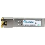 BlueOptics Netgear &uuml;hilduv SFP+