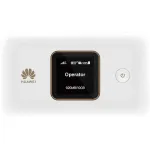 Huawei Ruuter E5785-92C