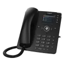 Gigaset Pro GIGASET P710 lauatelefon