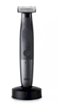Braun Series n&auml;o- keha- XT5300