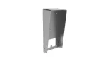 Hikvision tarvik pinnale alus DS-KABV8113-RS