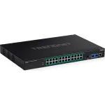 TRENDnet TI-RP262i kommutaator
