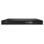 Lancom Systems XS-6128QF kommutaator