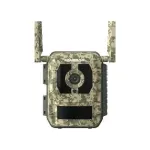 Reolink Talon Series S130 valvekaamera