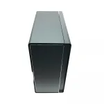 AZZA Gaming Geh&auml;use Midi arvutikorpus