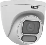 BCS Kamera POINT BCS-P-EIP24FCL3-Ai1 valvekaamera