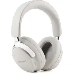 Bose QuietComfort Ultra k&otilde;rvaklapid
