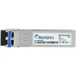 BlueOptics SFP-moodul Palo