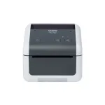 Brother Sildiprinter