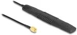 Delock Antenn WLAN v&otilde;rguadapter