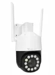 Orllo IP-kaamera TZ11 valvekaamera