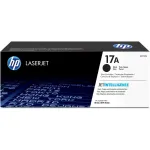 HP Inc. CF217A