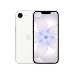 Apple iPhone 17 India nutitelefon