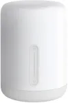 Xiaomi Lampka nocna Bedside valgusti
