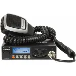Midland ALAN 78PRO raadio