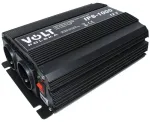 Volt Polska toiteinverter IPS-1000 adapter