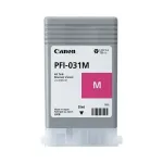 Canon tindikassett purpurse jaoks PFI-031