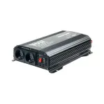 Volt Polska Pingeinverter adapter