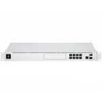 Ubiquiti UniFi Dream Machine
